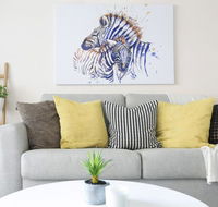 Paxsafe Sydney Hyde Park Budget Apartments - Hotels Melbourne