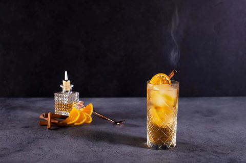 Mercure Sydney - Hotels Melbourne 10