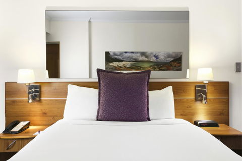 Mercure Sydney - Hotels Melbourne 13