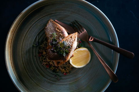 Mercure Sydney - Hotels Melbourne 7