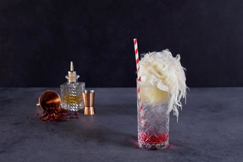 Mercure Sydney - Hotels Melbourne 12