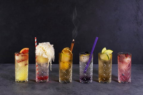 Mercure Sydney - Hotels Melbourne 39