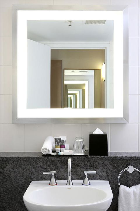 Mercure Sydney - Hotels Melbourne 36