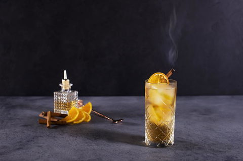 Mercure Sydney - Hotels Melbourne 38