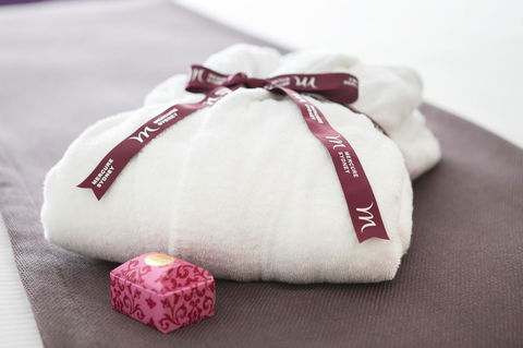 Mercure Sydney - Hotels Melbourne 27