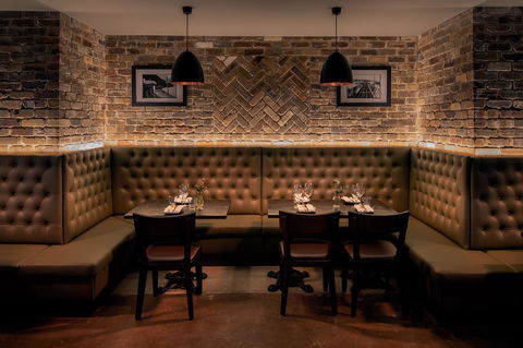 Mercure Sydney - Hotels Melbourne 11