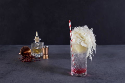 Mercure Sydney - Hotels Melbourne 37