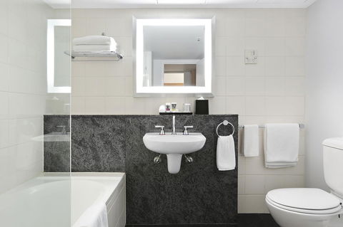 Mercure Sydney - Hotels Melbourne 28