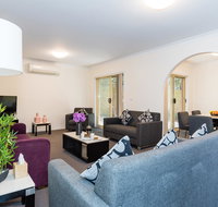 Eastwood Furnished Apartments - Hotels Melbourne