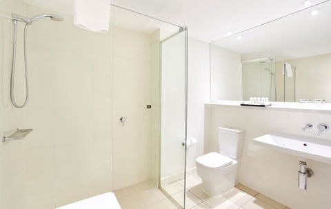 Furama Darling Harbour - Hotels Melbourne 33
