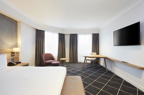 Furama Darling Harbour - Hotels Melbourne 15