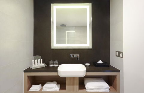 Furama Darling Harbour - Hotels Melbourne 8