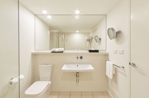 Furama Darling Harbour - Hotels Melbourne 34