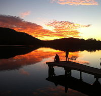 Pelican H2O One  Two Bedroom Apartments