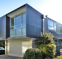 Coast 35 - Hotels Melbourne