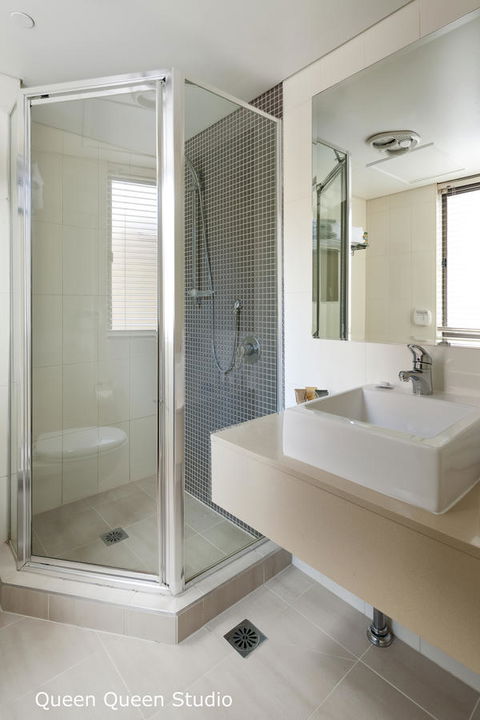 Best Western Plus Hotel Stellar - Hotels Melbourne 18