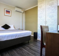 Coogee Prime Lodge - Hotels Melbourne