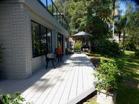 Book Palm Beach Accommodation Vacations Hotels Melbourne Hotels Melbourne