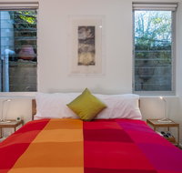 Bondi Retreat Suite - Hotels Melbourne