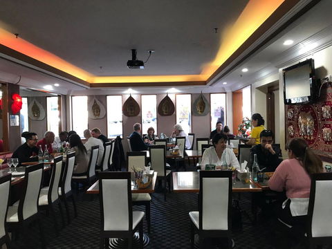Accommodation Sydney - Hyde Park Plaza 38 College St Sydney - Hotels Melbourne 1