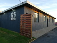 Book Milton Accommodation Vacations Hotels Melbourne Hotels Melbourne