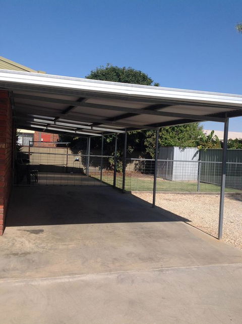 7 Melbourne Street - Hotels Melbourne 2