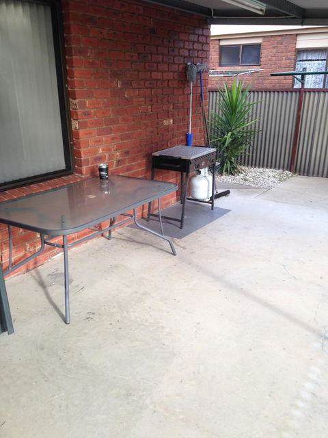 7 Melbourne Street - Hotels Melbourne 4