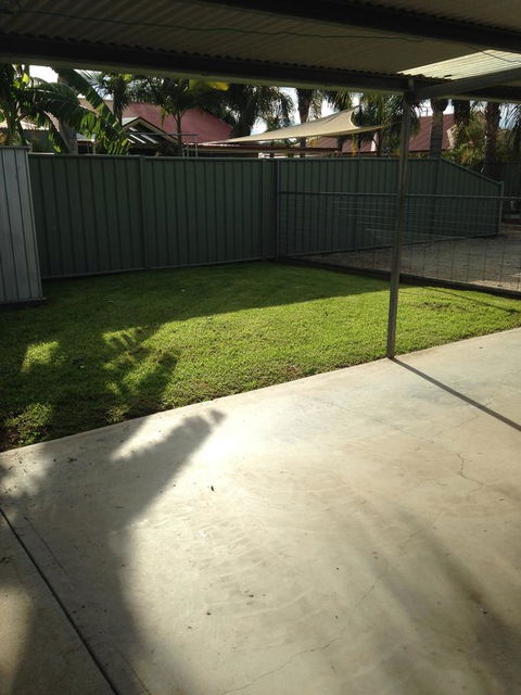 7 Melbourne Street - Hotels Melbourne 3