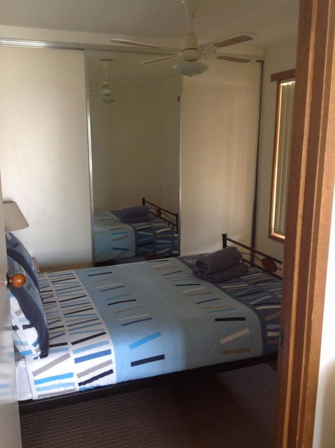 7 Melbourne Street - Hotels Melbourne 14