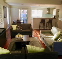 Encore Apartments - Hotels Melbourne