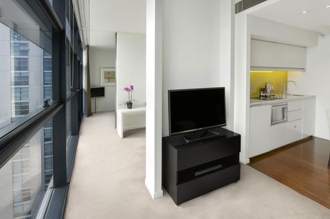Fraser Suites Sydney - Hotels Melbourne 10