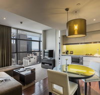 Fraser Suites Sydney - Hotels Melbourne