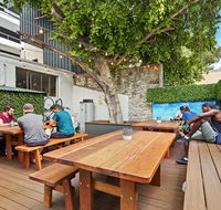 Summer House Kings Cross Sydney - Hotels Melbourne