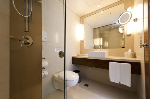 Hilton Sydney - Hotels Melbourne 8
