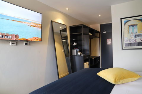 Haven Glebe - Hotels Melbourne 15