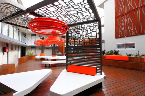 Haven Glebe - Hotels Melbourne 31
