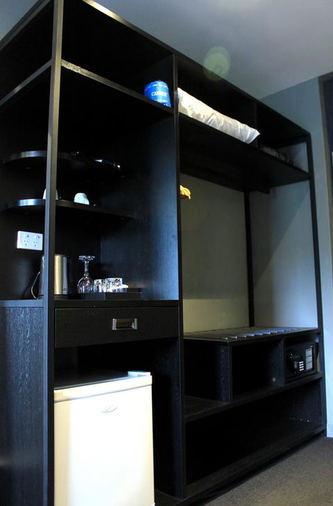 Haven Glebe - Hotels Melbourne 26