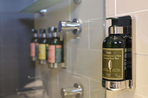 Haven Glebe - Hotels Melbourne 8