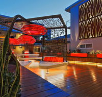 Best Western Haven Glebe - Hotels Melbourne