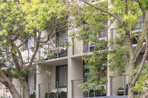 Haven Glebe - Hotels Melbourne 35