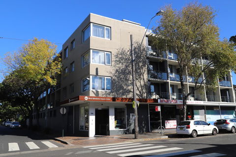Haven Glebe - Hotels Melbourne 13