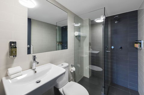 Haven Glebe - Hotels Melbourne 23