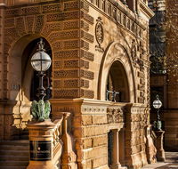 InterContinental Sydney - Hotels Melbourne