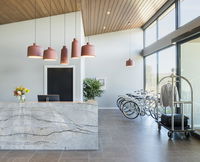 Book Murrumbateman Accommodation Vacations Hotels Melbourne Hotels Melbourne