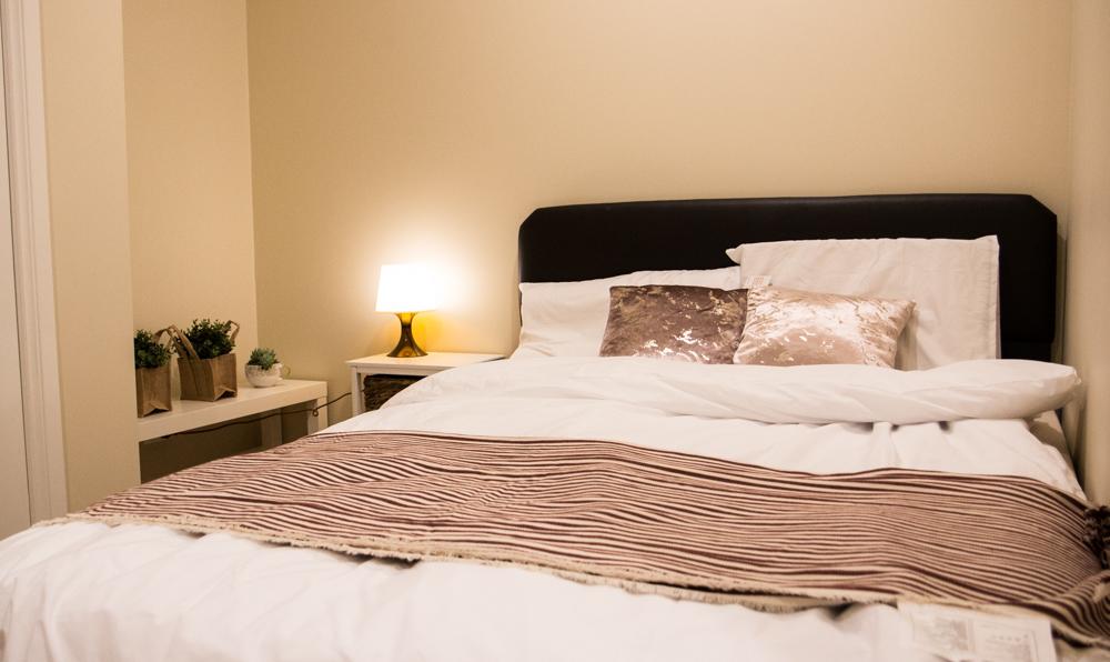 Strathfield NSW Hotels Melbourne