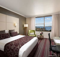Rydges North Sydney - Hotels Melbourne