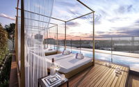 Book Sydney Accommodation Vacations Hotels Melbourne Hotels Melbourne