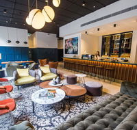 Veriu Central - Hotels Melbourne