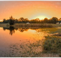 Madigan Wine Country Cottages - Hotels Melbourne