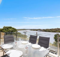 Regatta 13 - Hotels Melbourne